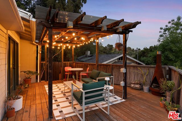 $779,000 | 632 Museum Drive, Los Angeles, CA 90065