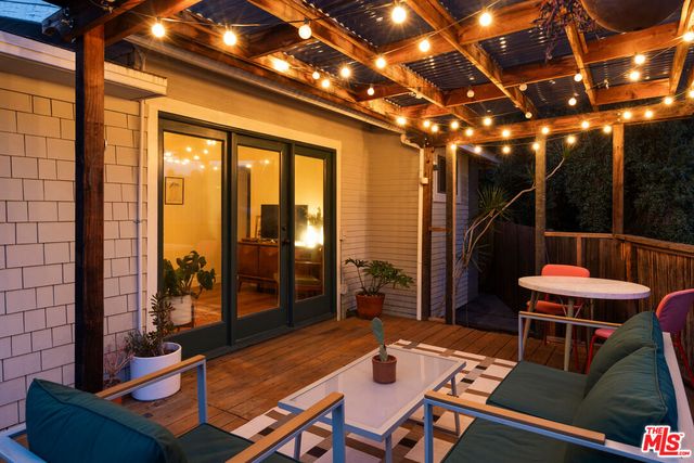 $779,000 | 632 Museum Drive, Los Angeles, CA 90065