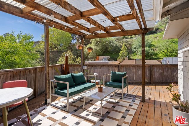 $779,000 | 632 Museum Drive, Los Angeles, CA 90065