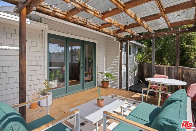 $779,000 | 632 Museum Drive, Los Angeles, CA 90065