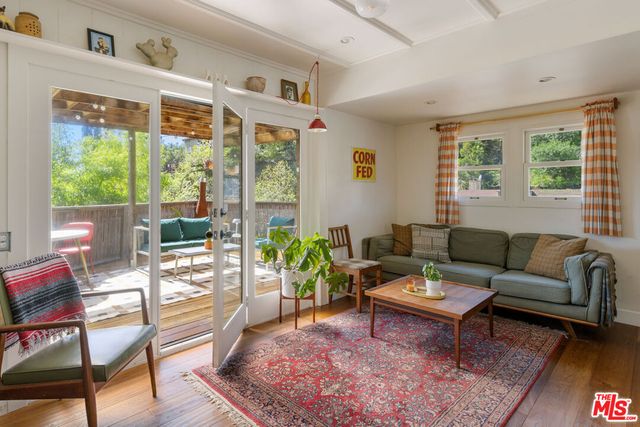 $779,000 | 632 Museum Drive, Los Angeles, CA 90065