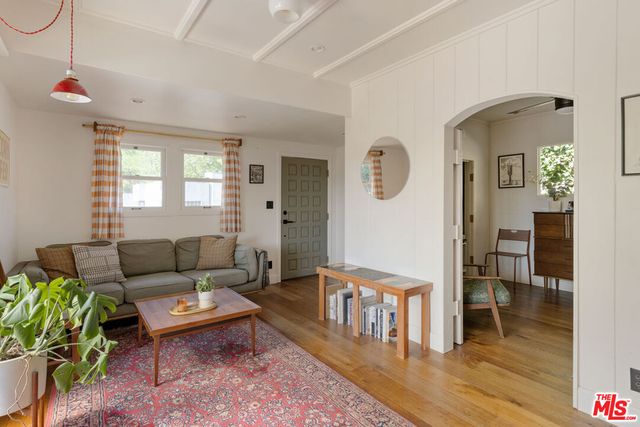 $779,000 | 632 Museum Drive, Los Angeles, CA 90065