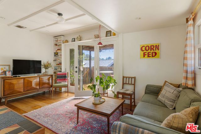 $779,000 | 632 Museum Drive, Los Angeles, CA 90065