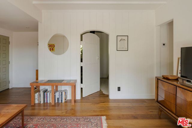 $779,000 | 632 Museum Drive, Los Angeles, CA 90065