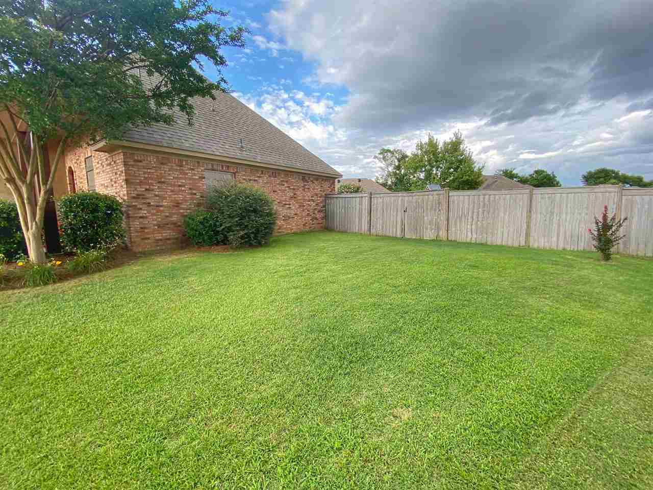 105 Jacks Run Madison, MS 39110 - Photo 11 of 13 Photo 11