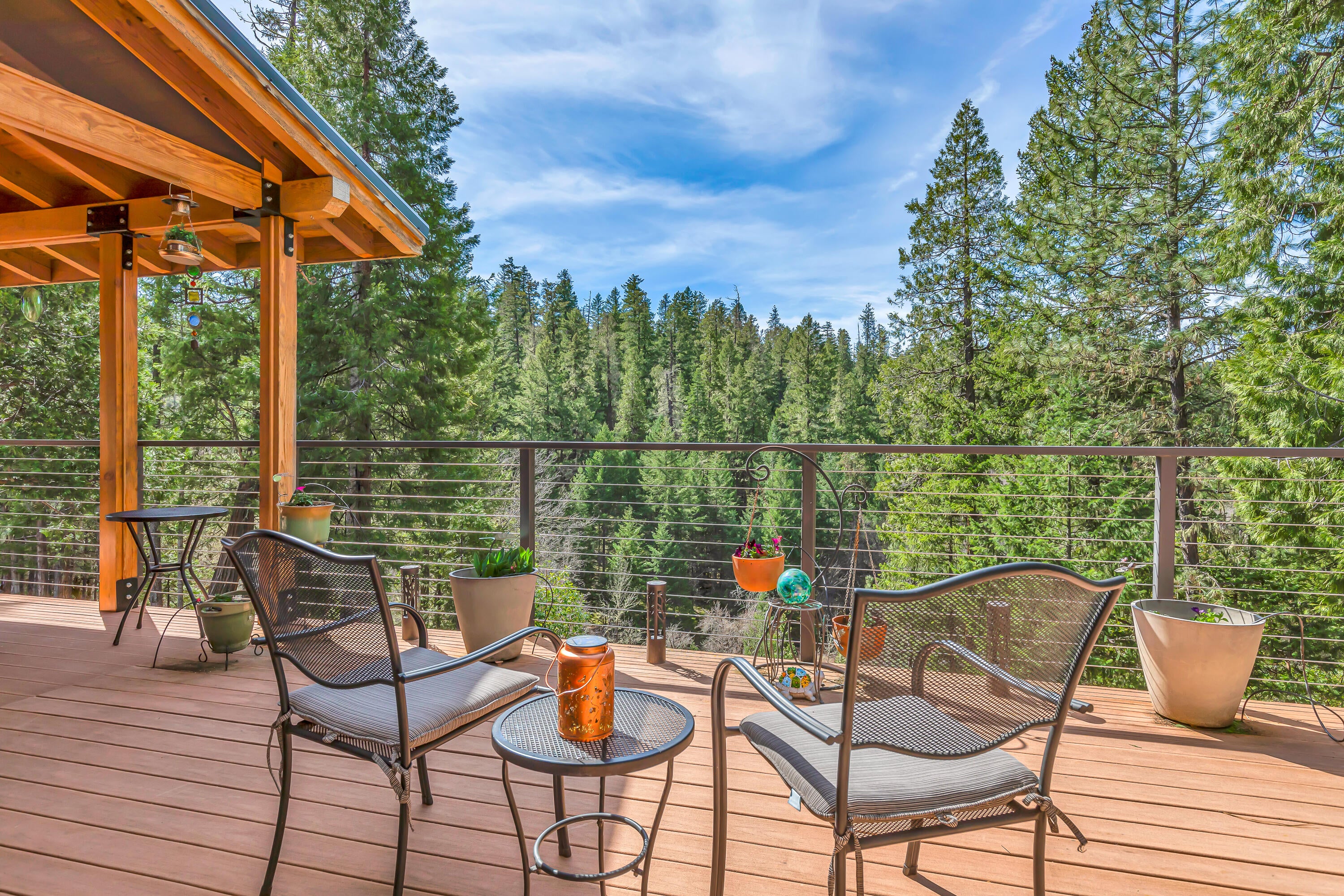2455 Cobleigh Road Eagle Point, OR 97524 - Photo 15 of 63 9R9A5938