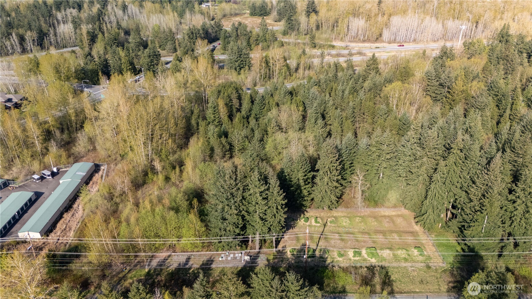 0 Portal Way Custer, WA 98240 - Photo 7 of 13 a bathroom with a toilet