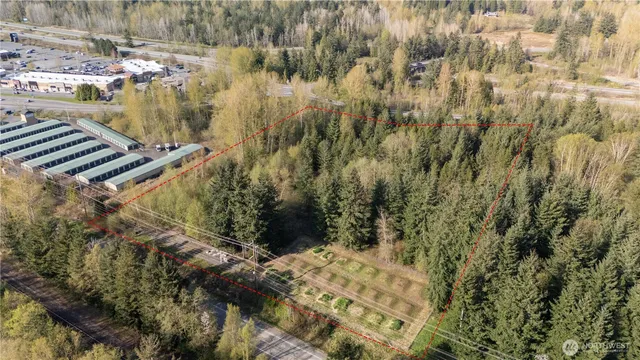 a view of a lake view