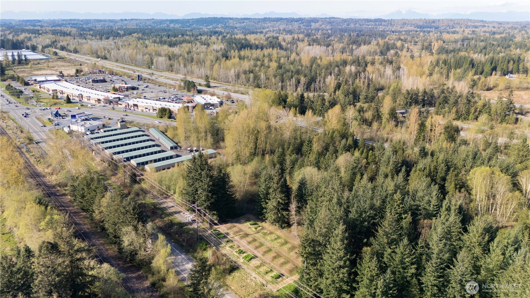 0 Portal Way Custer, WA 98240 - Photo 10 of 13 a view of a city