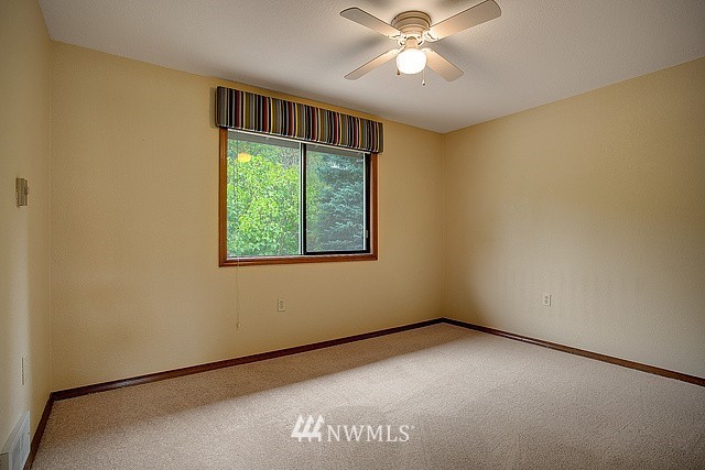 1019 232nd Place Southwest Bothell, WA 98021 - Photo 14 of 17