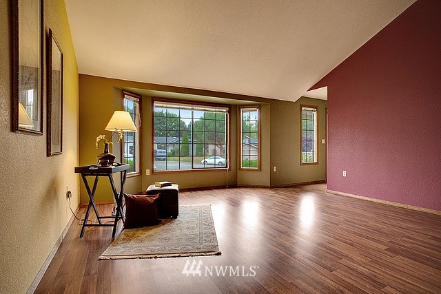 1019 232nd Place Southwest Bothell, WA 98021 - Photo 3 of 17