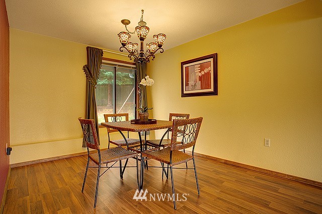 1019 232nd Place Southwest Bothell, WA 98021 - Photo 4 of 17