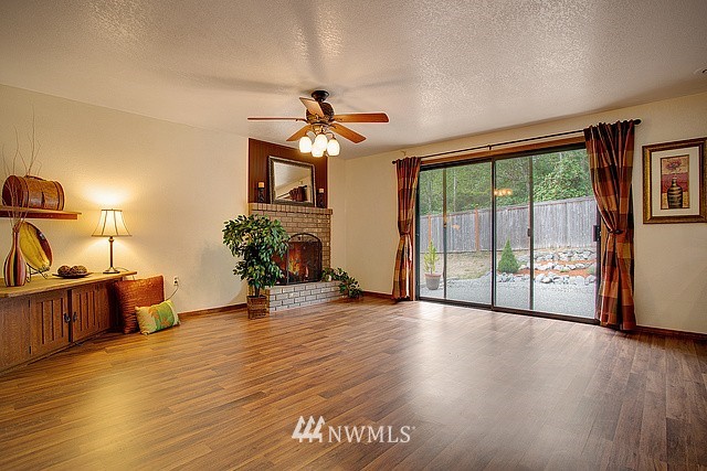 1019 232nd Place Southwest Bothell, WA 98021 - Photo 8 of 17