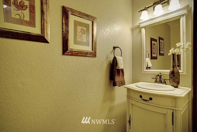 1019 232nd Place Southwest Bothell, WA 98021 - Photo 9 of 17