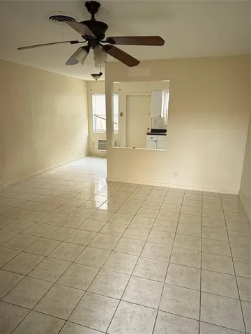 $2,000 | 1477 Northwest 60th Avenue, Unit 2, Sunrise, FL 33313