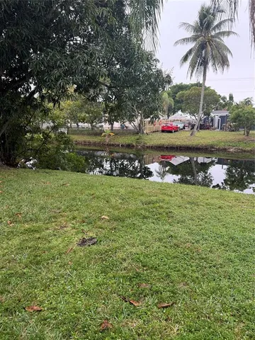 $2,000 | 1477 Northwest 60th Avenue, Unit 2, Sunrise, FL 33313