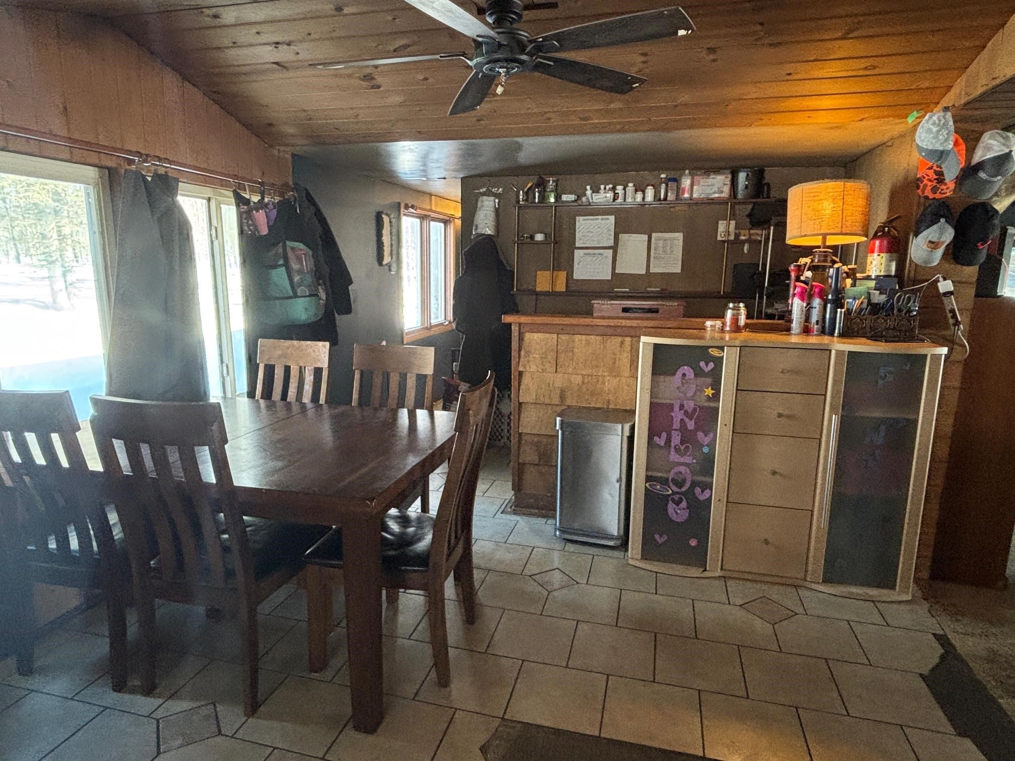 5884 Scholl Road Mancelona, MI 49659 - Photo 8 of 20
