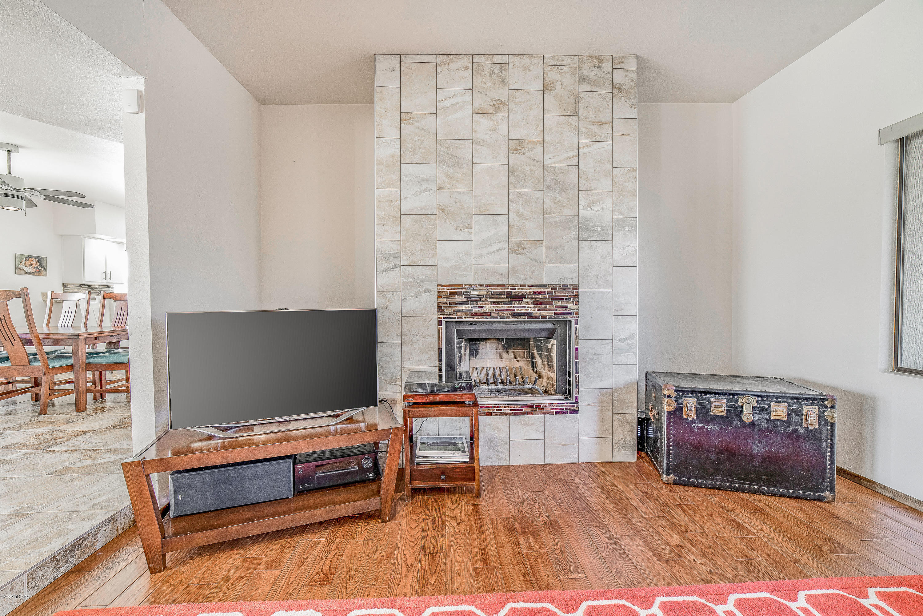 4850 North Valley View Road Tucson, AZ 85718 - Photo 16 of 48 Gallery Image 16