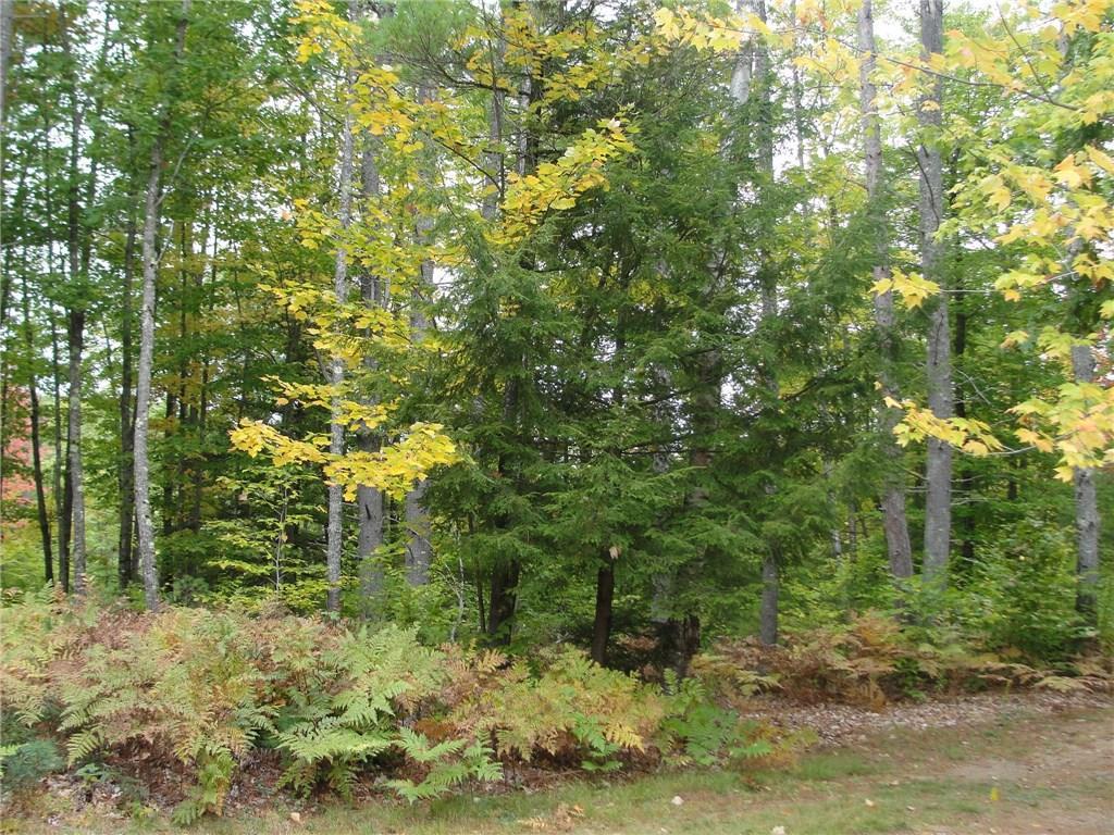 194 Trull Brook Road Harrison, ME 04040 - Photo 22 of 32 Photo