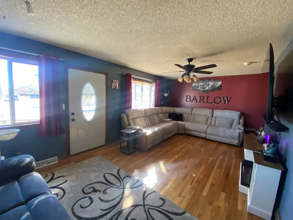 $299,000 | 1426 East Pershing Avenue, Riverton, WY 82501