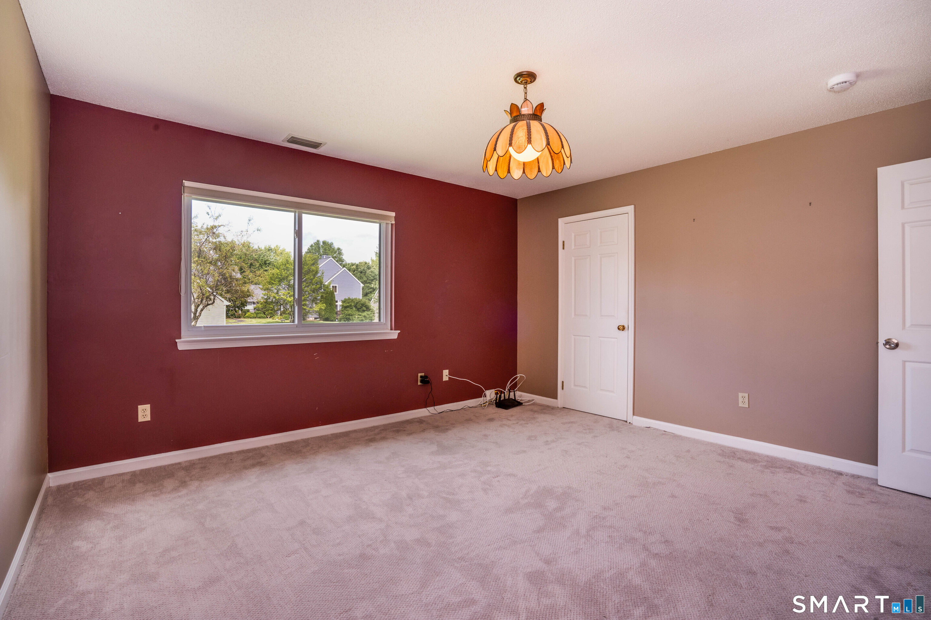 37 Reed Court, Unit 37 Bloomfield, CT 06002 - Photo 25 of 38 Gallery Image 25