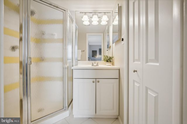 $795,000 | 501 Slaters Lane, Unit 1219, Alexandria, VA 22314