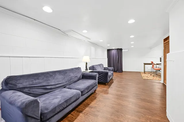 $530,000 | 641 West Fairy Chasm Road, Bayside, WI 53217