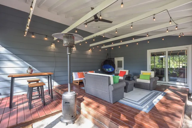 $530,000 | 641 West Fairy Chasm Road, Bayside, WI 53217