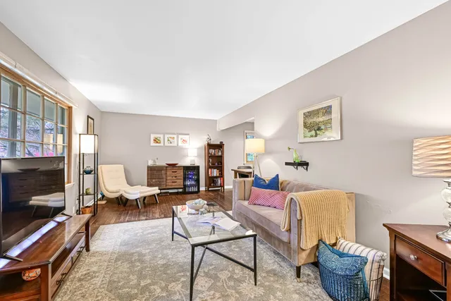 $530,000 | 641 West Fairy Chasm Road, Bayside, WI 53217