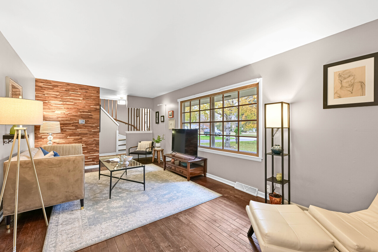 641 West Fairy Chasm Road Bayside, WI 53217 - Photo 6 of 43 Beautiful Details