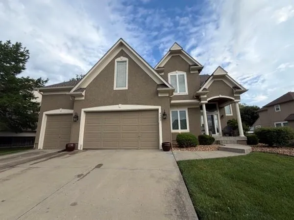 $525,000 | 4505 Northeast 63rd Terrace, Kansas City, MO 64119