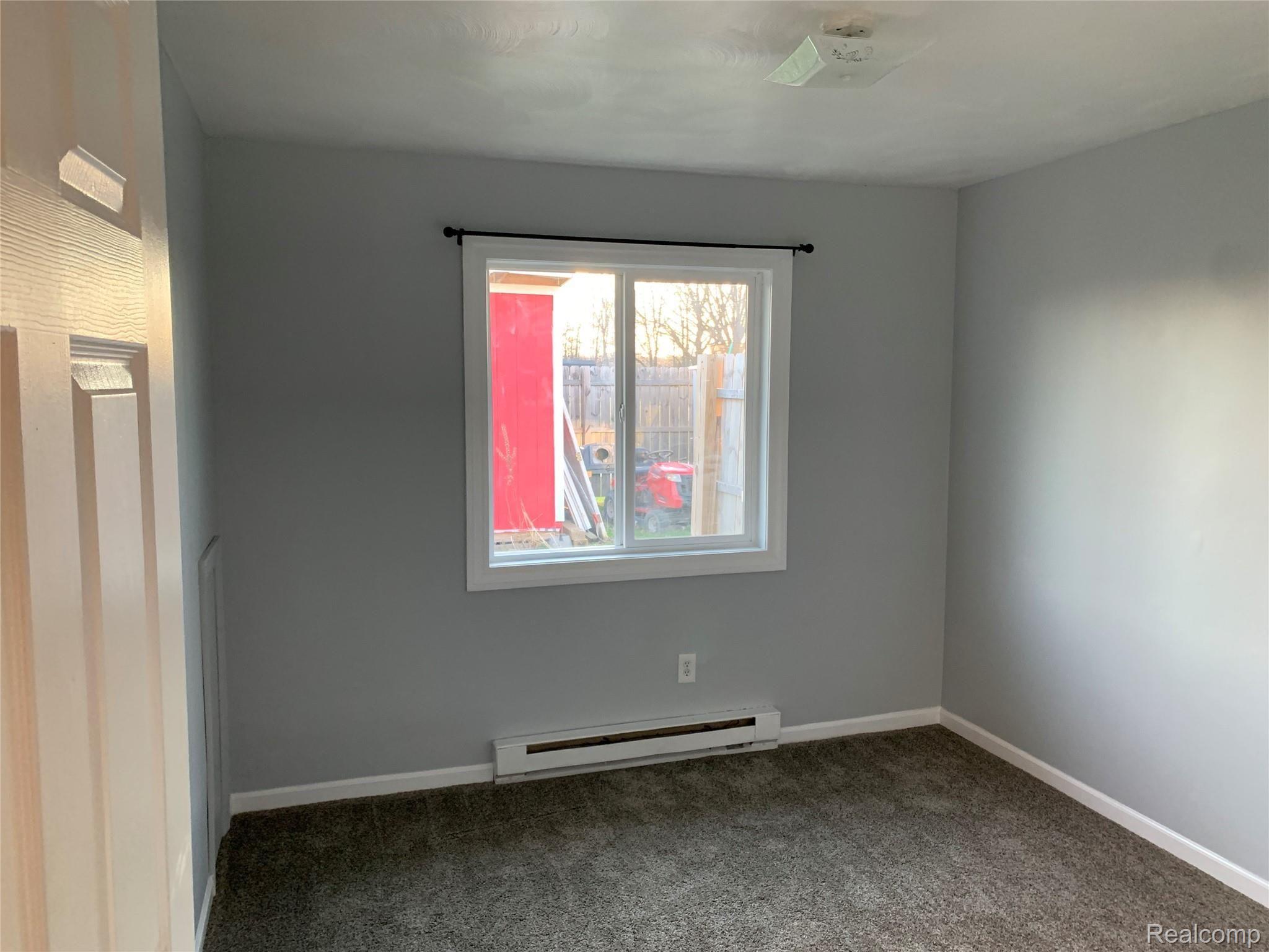 10497 Stelzer Road Howell, MI 48855 - Photo 19 of 31 10497 Stelzer Rd