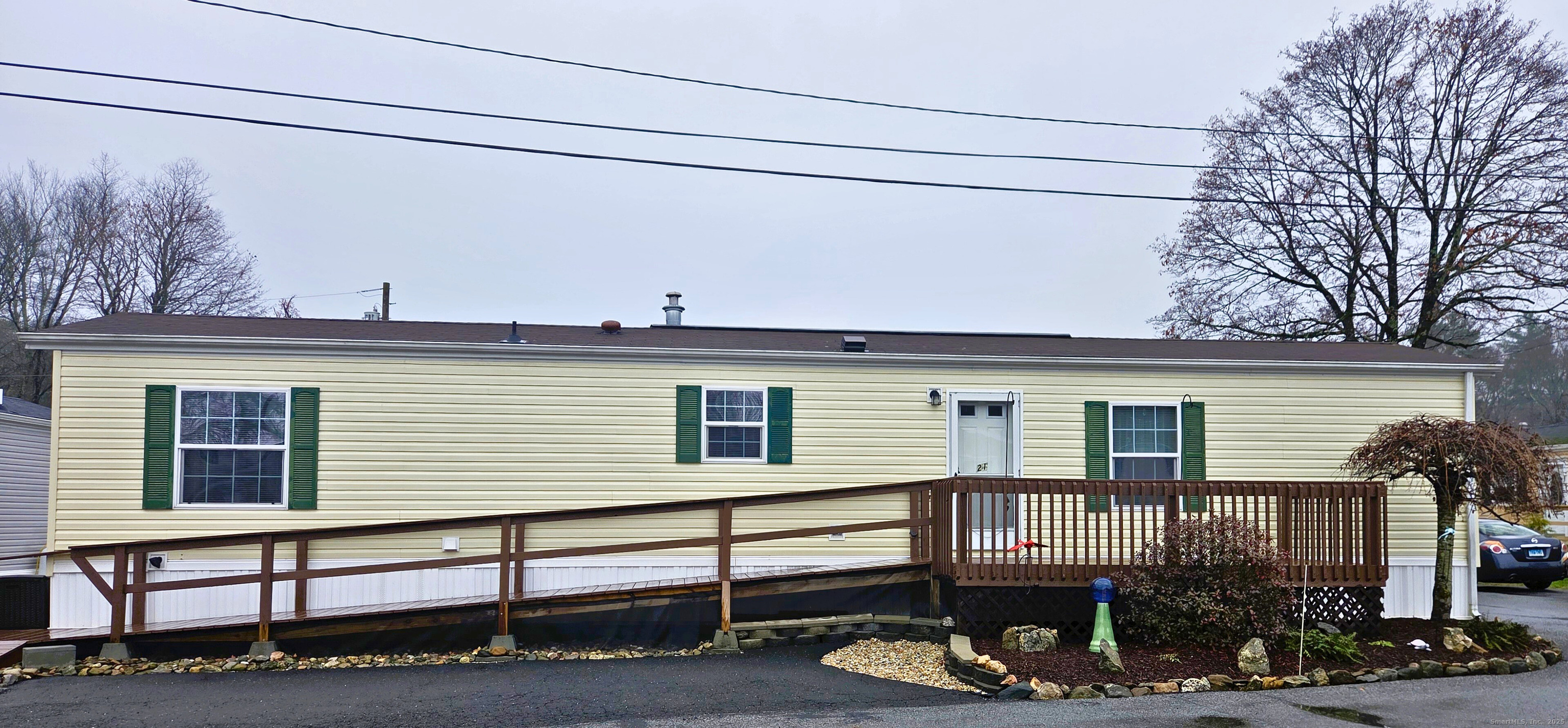 301 South Main Street Newtown, CT 06470 - Photo 1 of 1