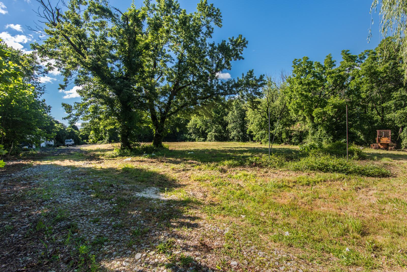 169 State Rd. Bensalem, PA 19020 - Photo 9 of 99 3.82 ACRES