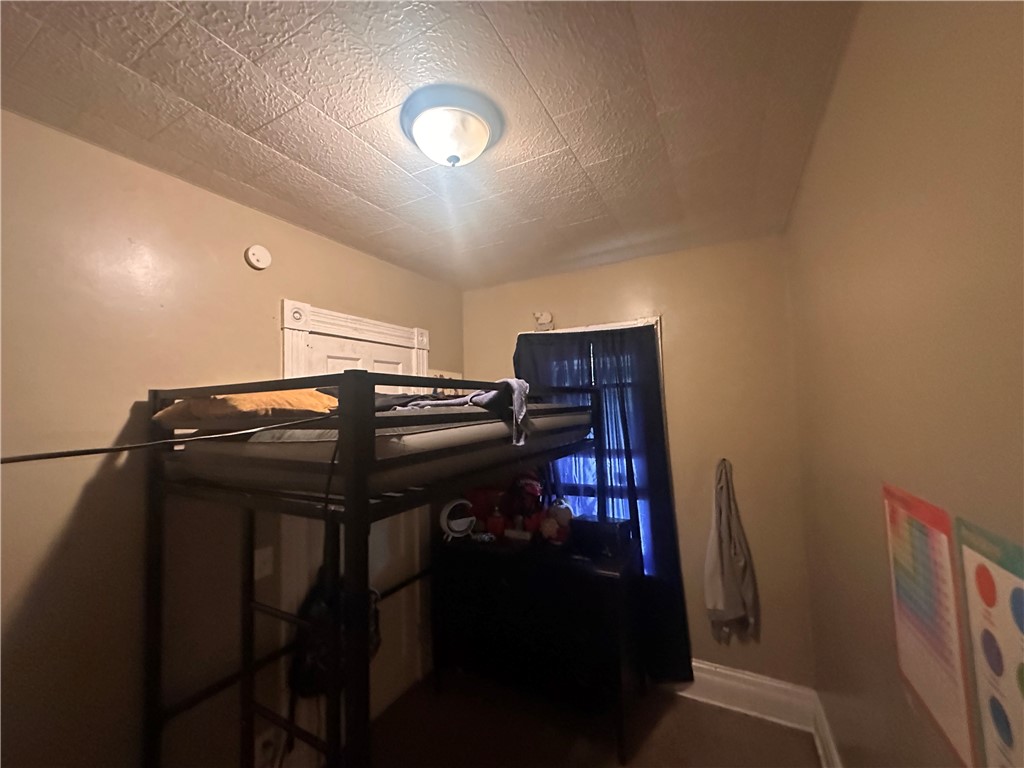 328 Child Street Rochester, NY 14611 - Photo 12 of 21
