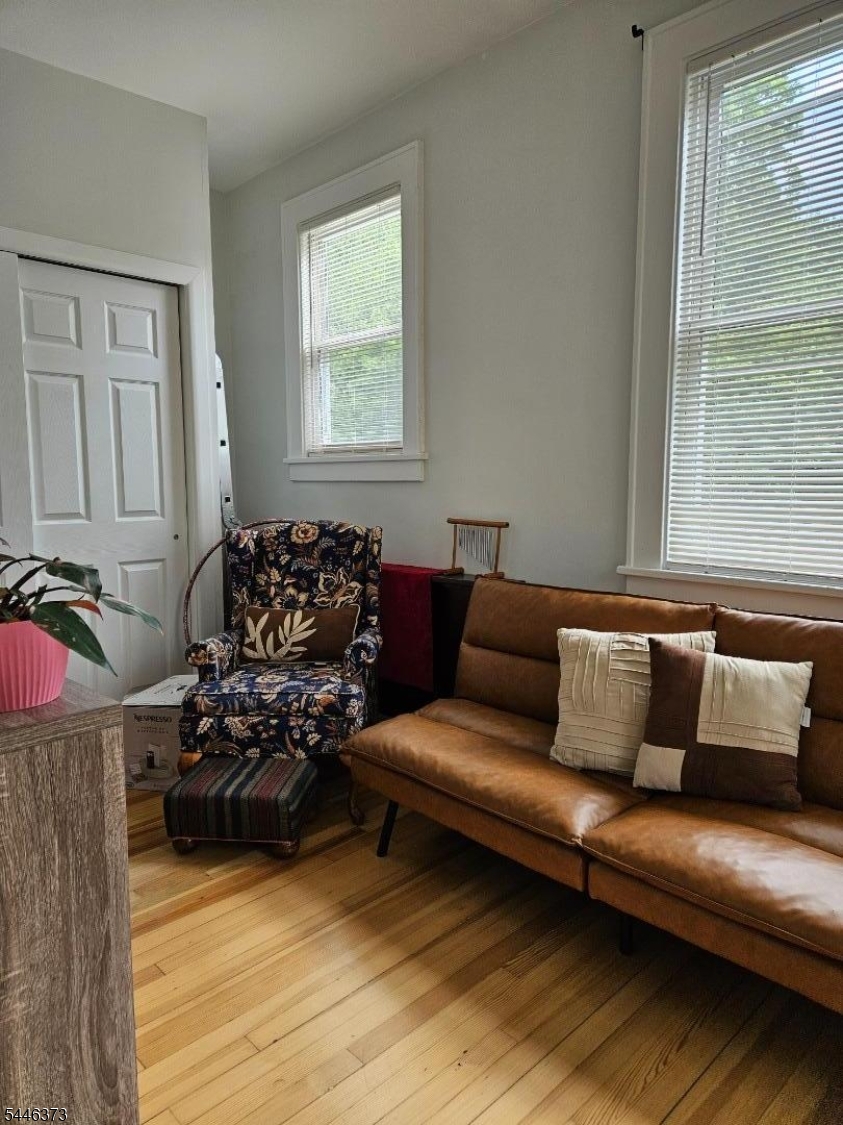 92 Mt Bethel Road Warren, NJ 07059 - Photo 15 of 17