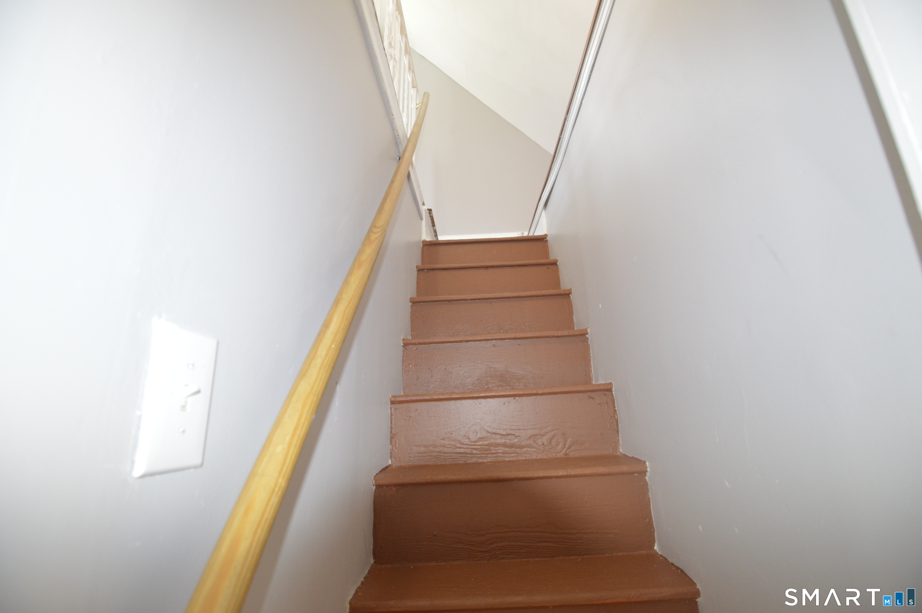 203 Main Street West Haven, CT 06516 - Photo 11 of 23