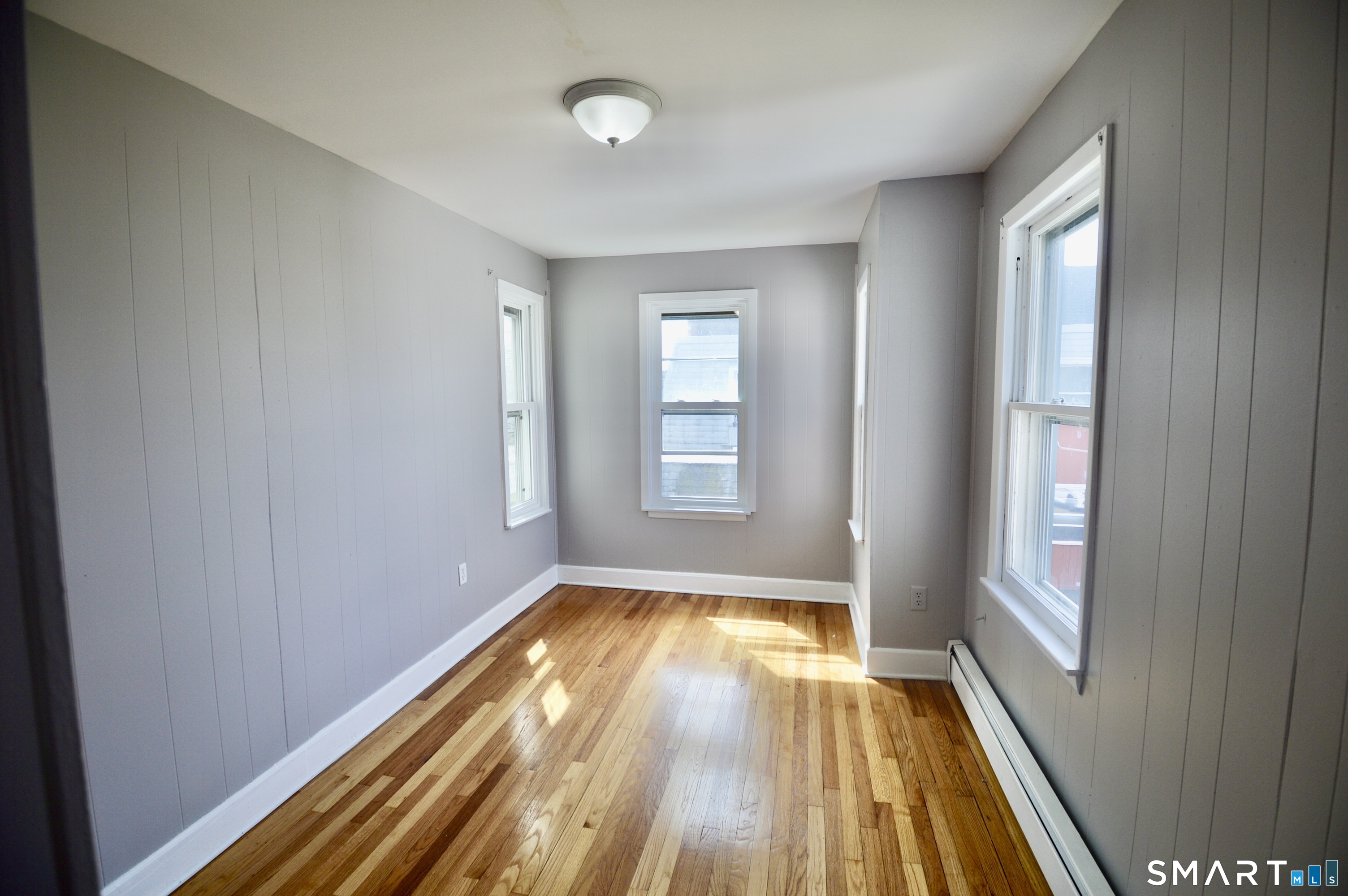 203 Main Street West Haven, CT 06516 - Photo 12 of 23