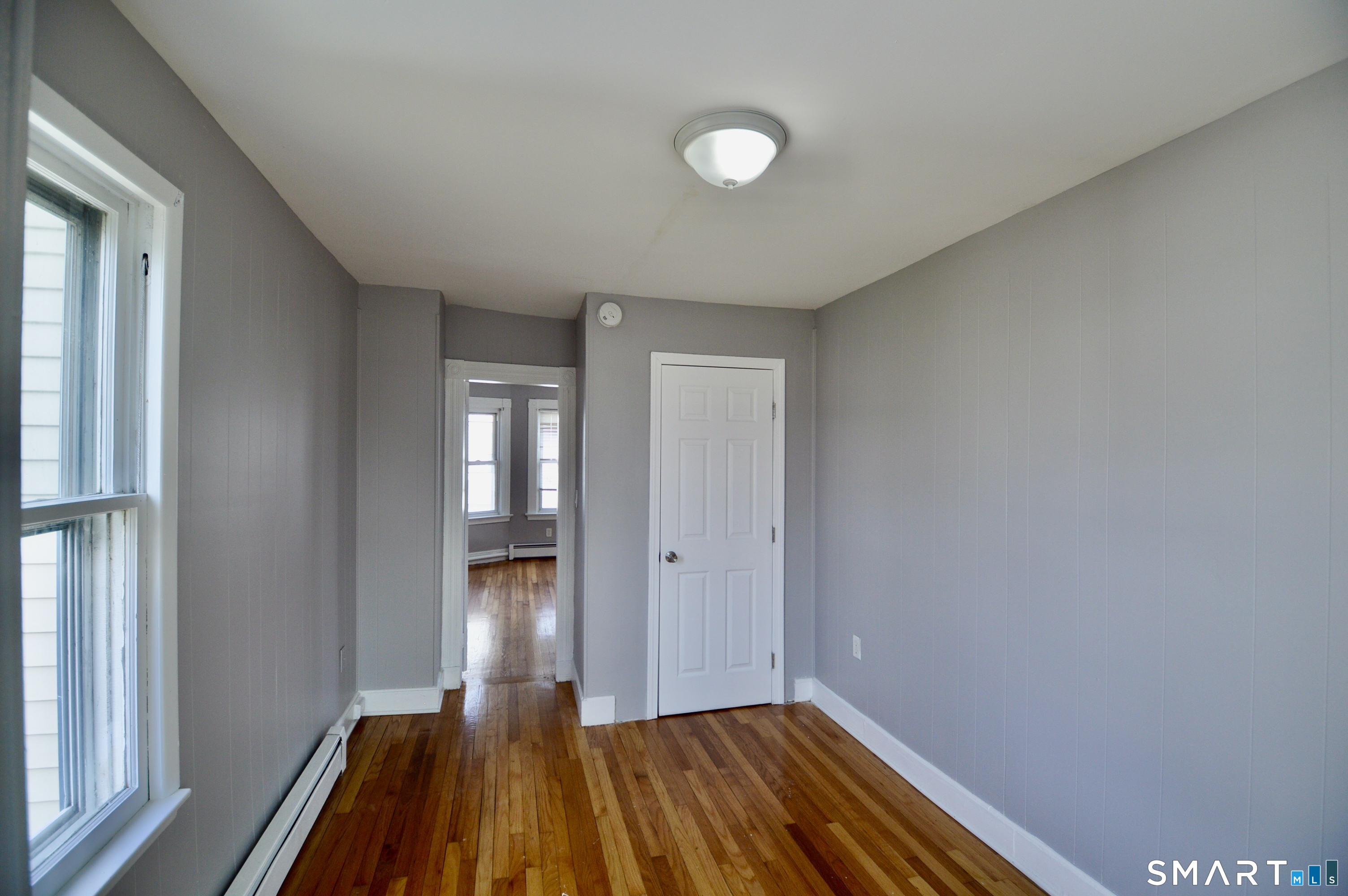 203 Main Street West Haven, CT 06516 - Photo 13 of 23