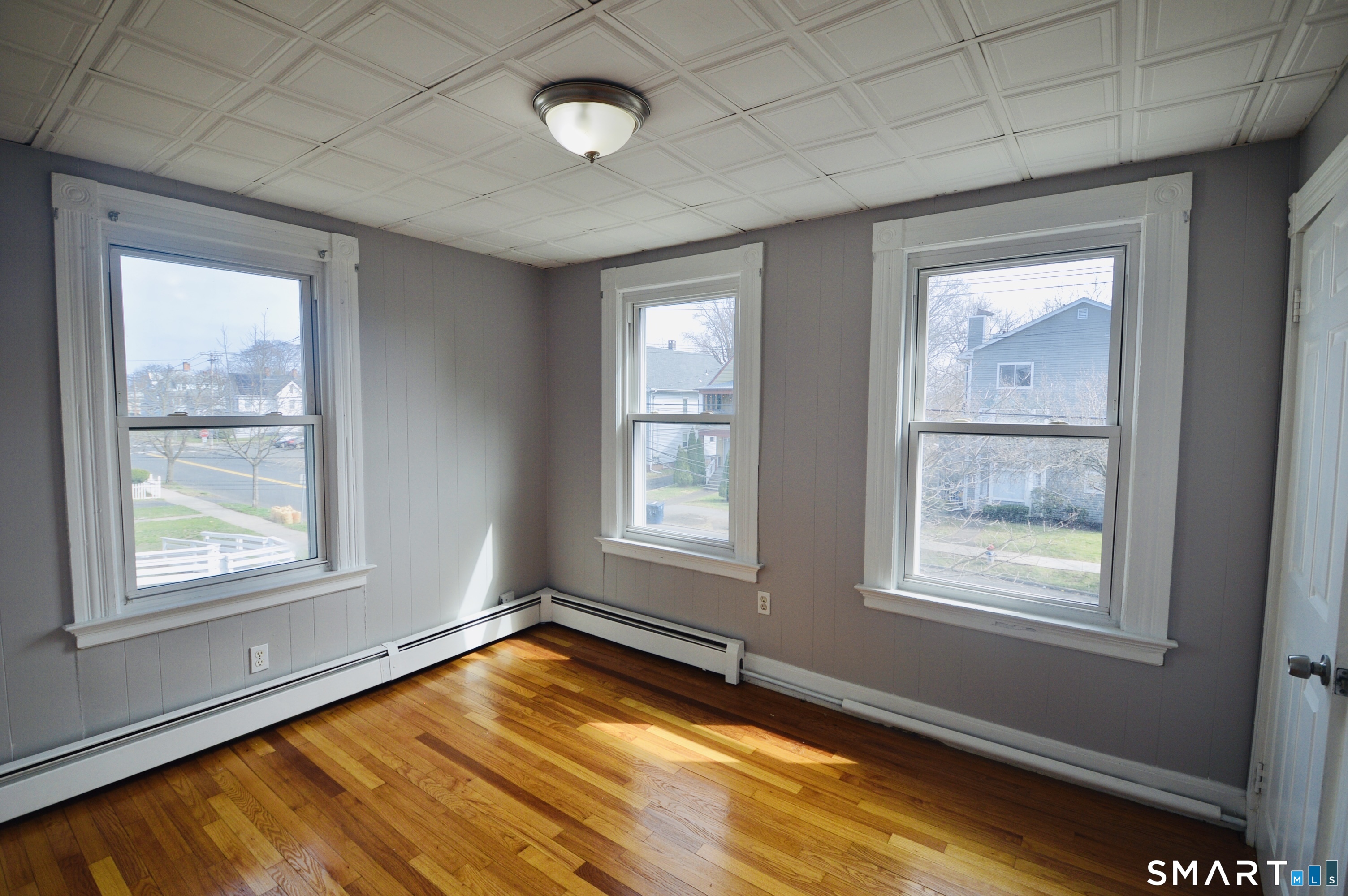 203 Main Street West Haven, CT 06516 - Photo 14 of 23