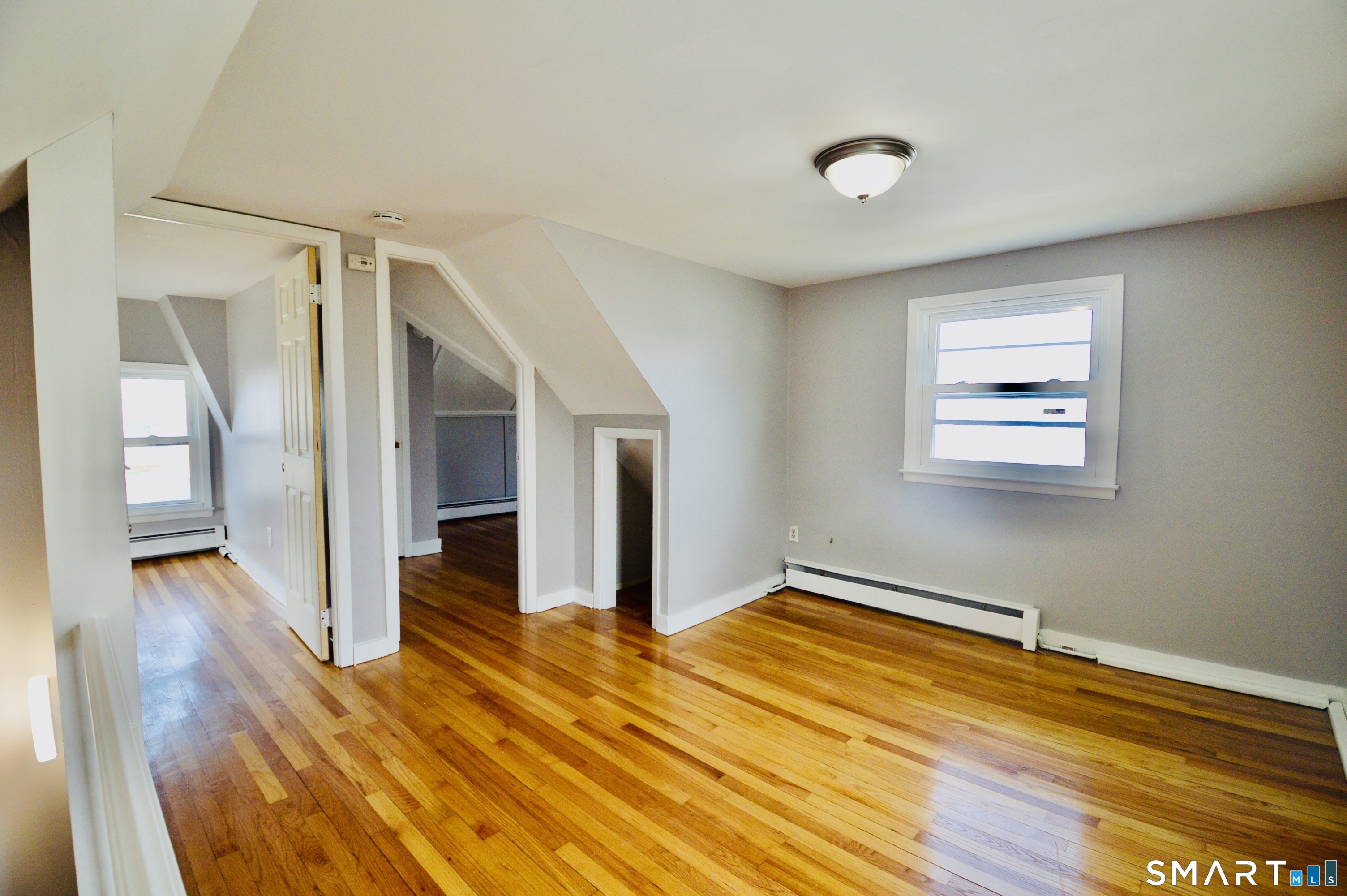 203 Main Street West Haven, CT 06516 - Photo 15 of 23
