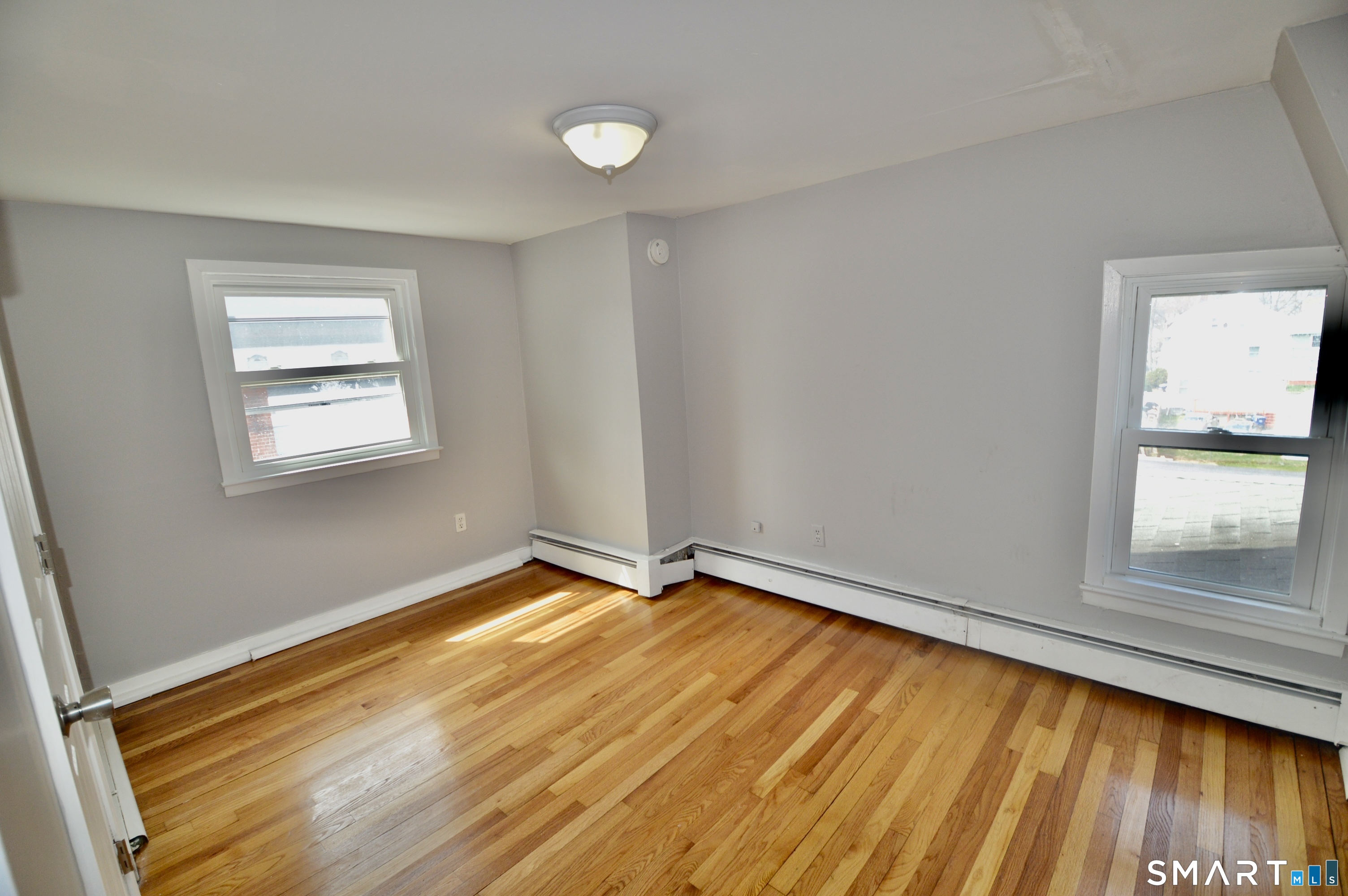203 Main Street West Haven, CT 06516 - Photo 16 of 23