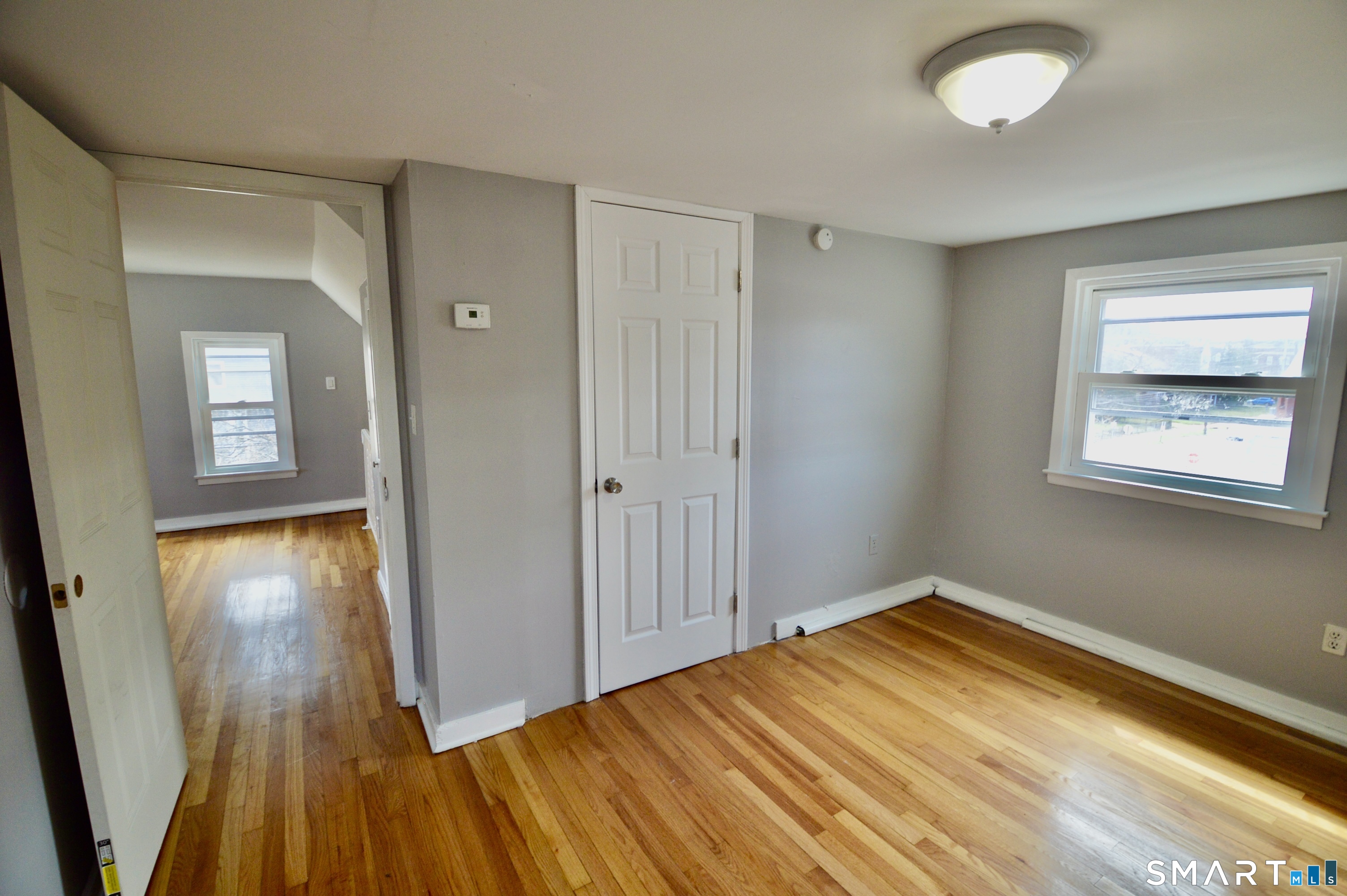 203 Main Street West Haven, CT 06516 - Photo 17 of 23