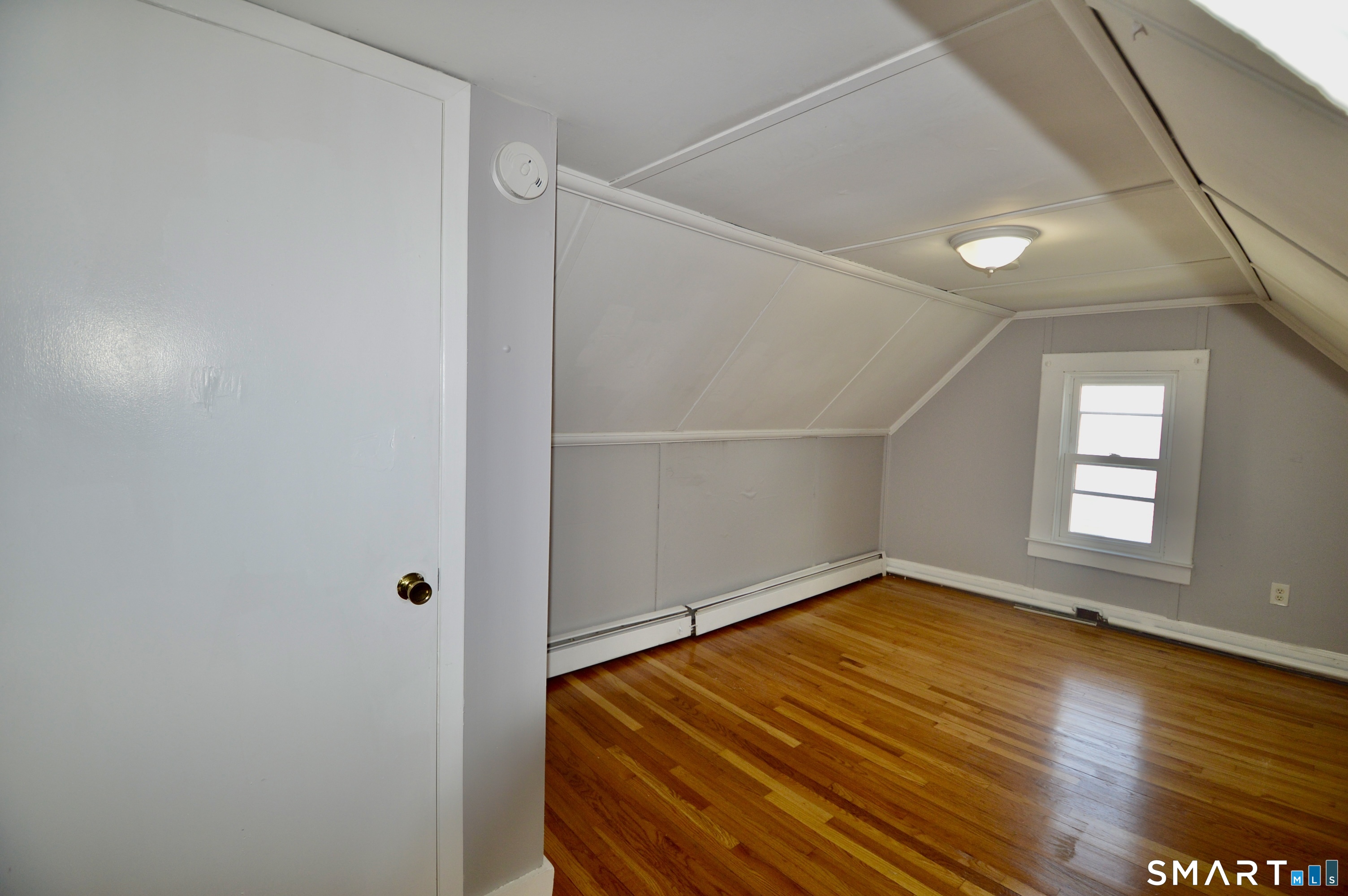 203 Main Street West Haven, CT 06516 - Photo 18 of 23