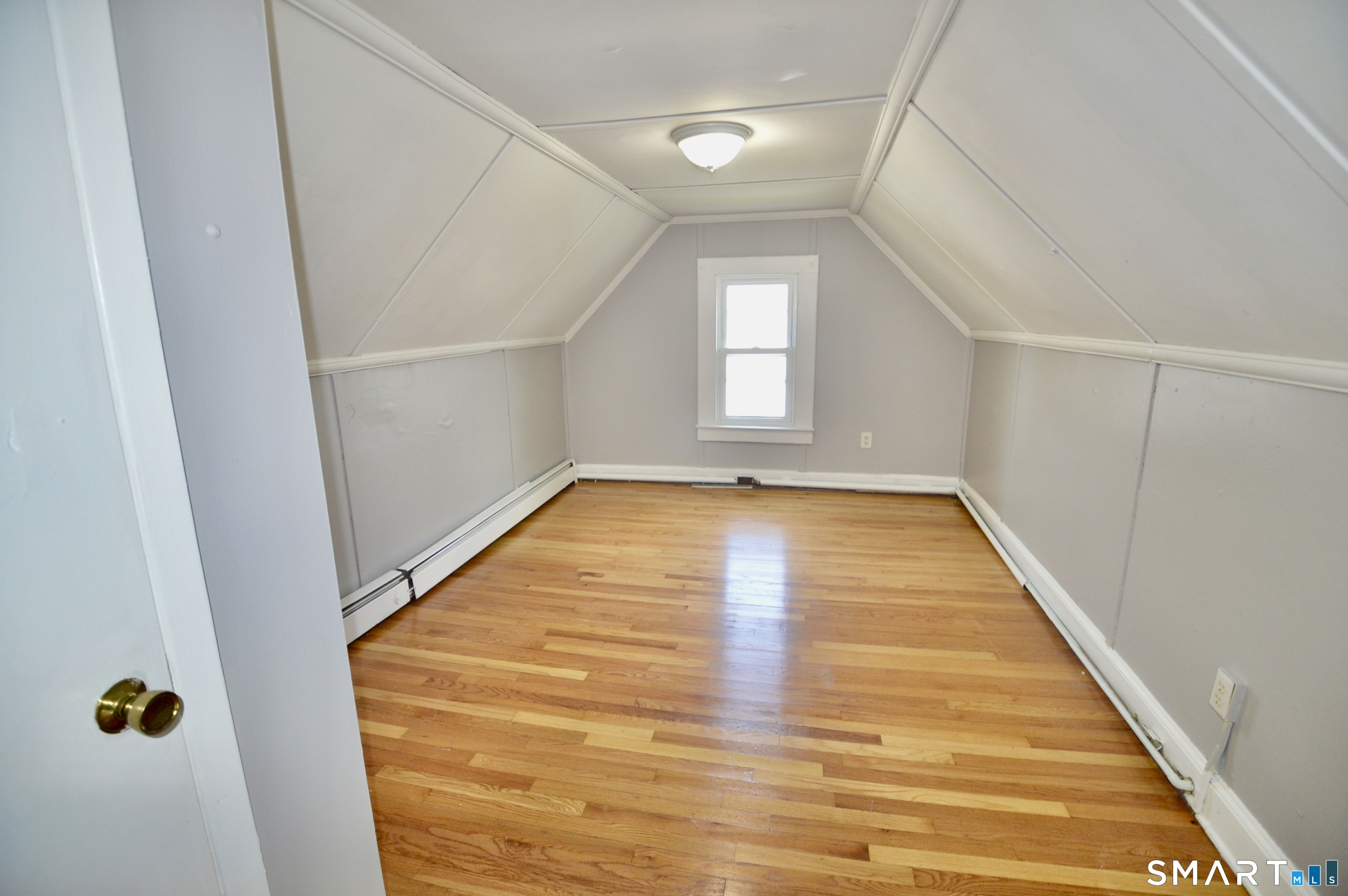 203 Main Street West Haven, CT 06516 - Photo 19 of 23