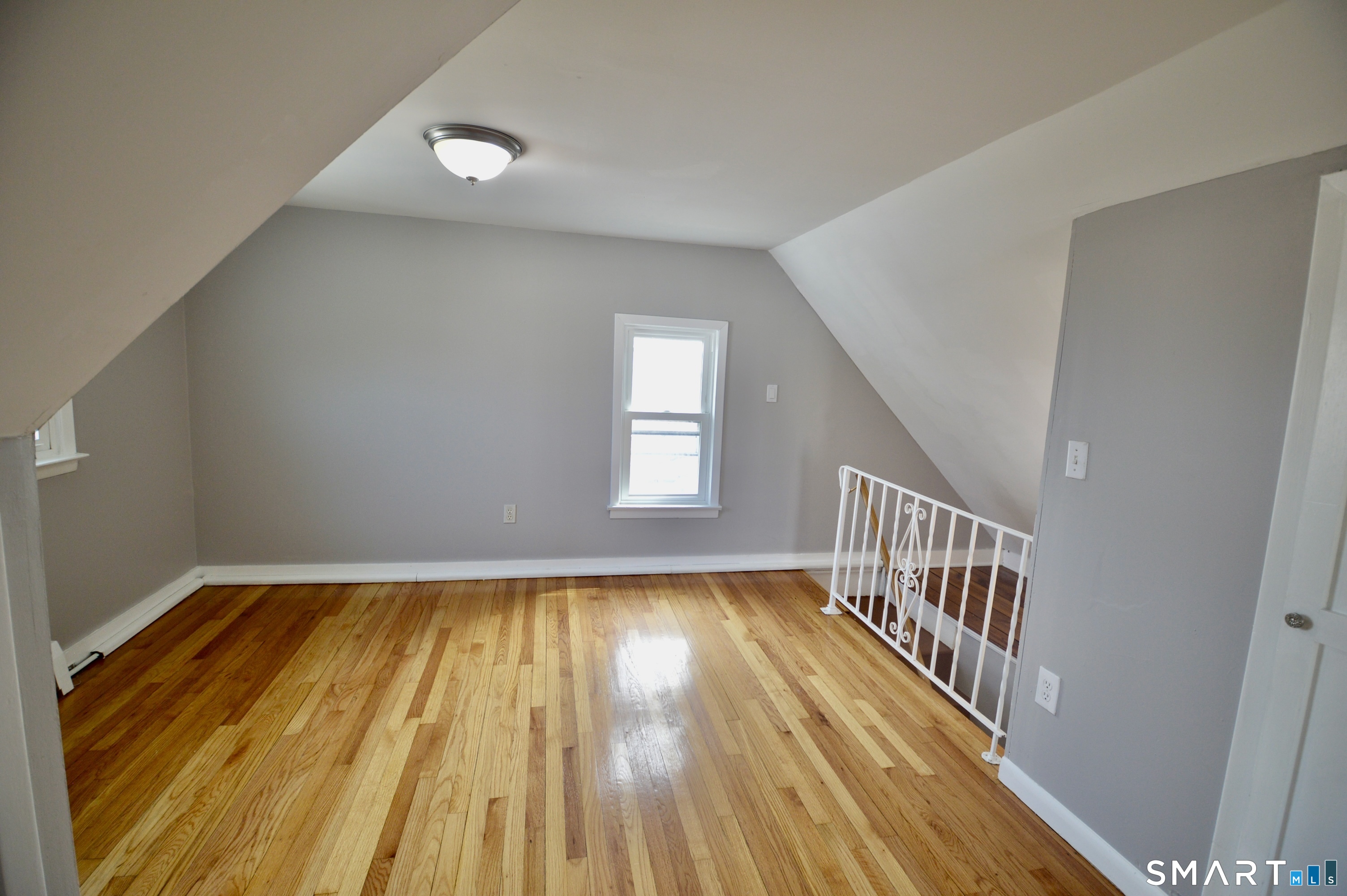 203 Main Street West Haven, CT 06516 - Photo 20 of 23