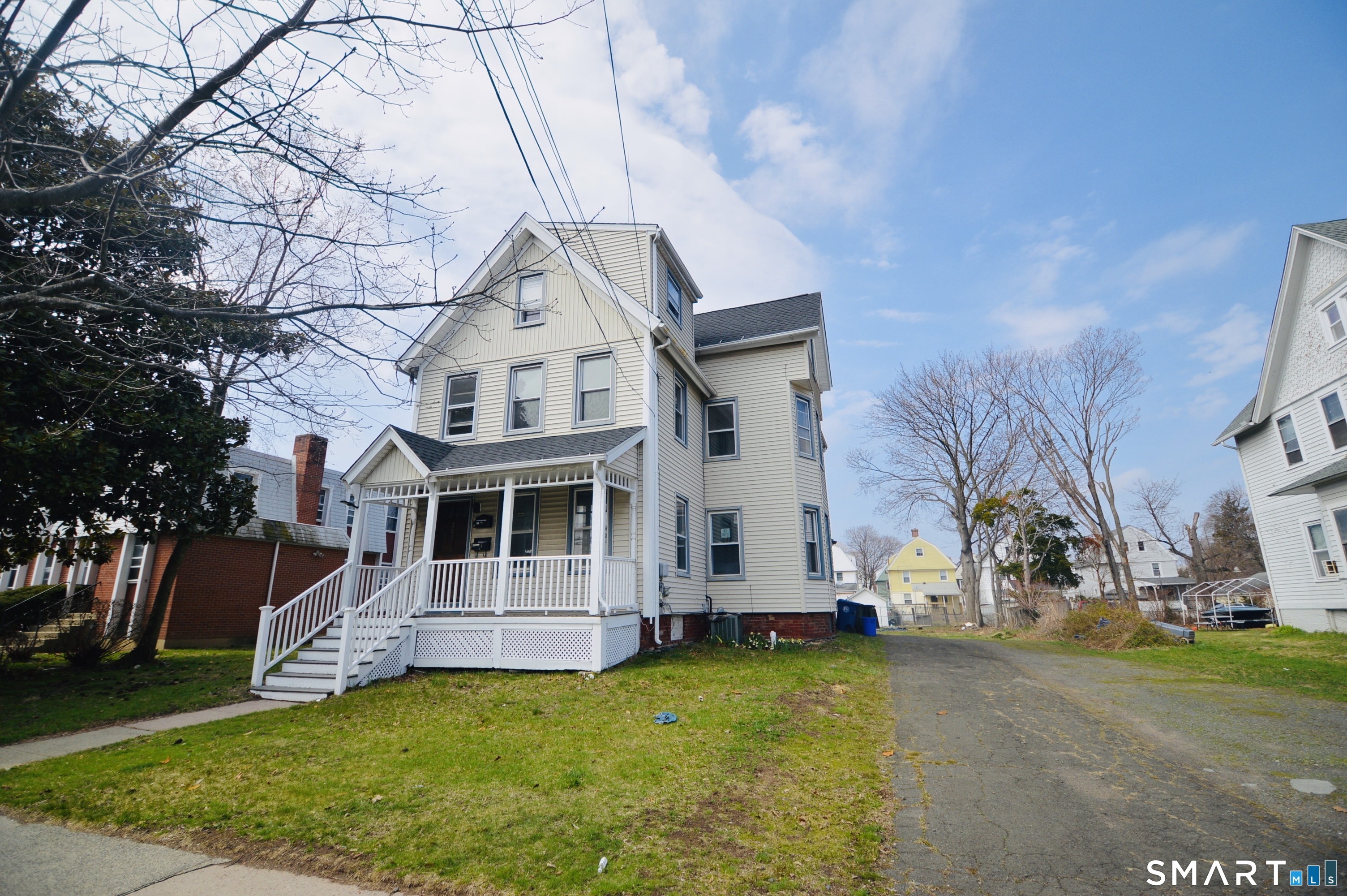 203 Main Street West Haven, CT 06516 - Photo 2 of 23