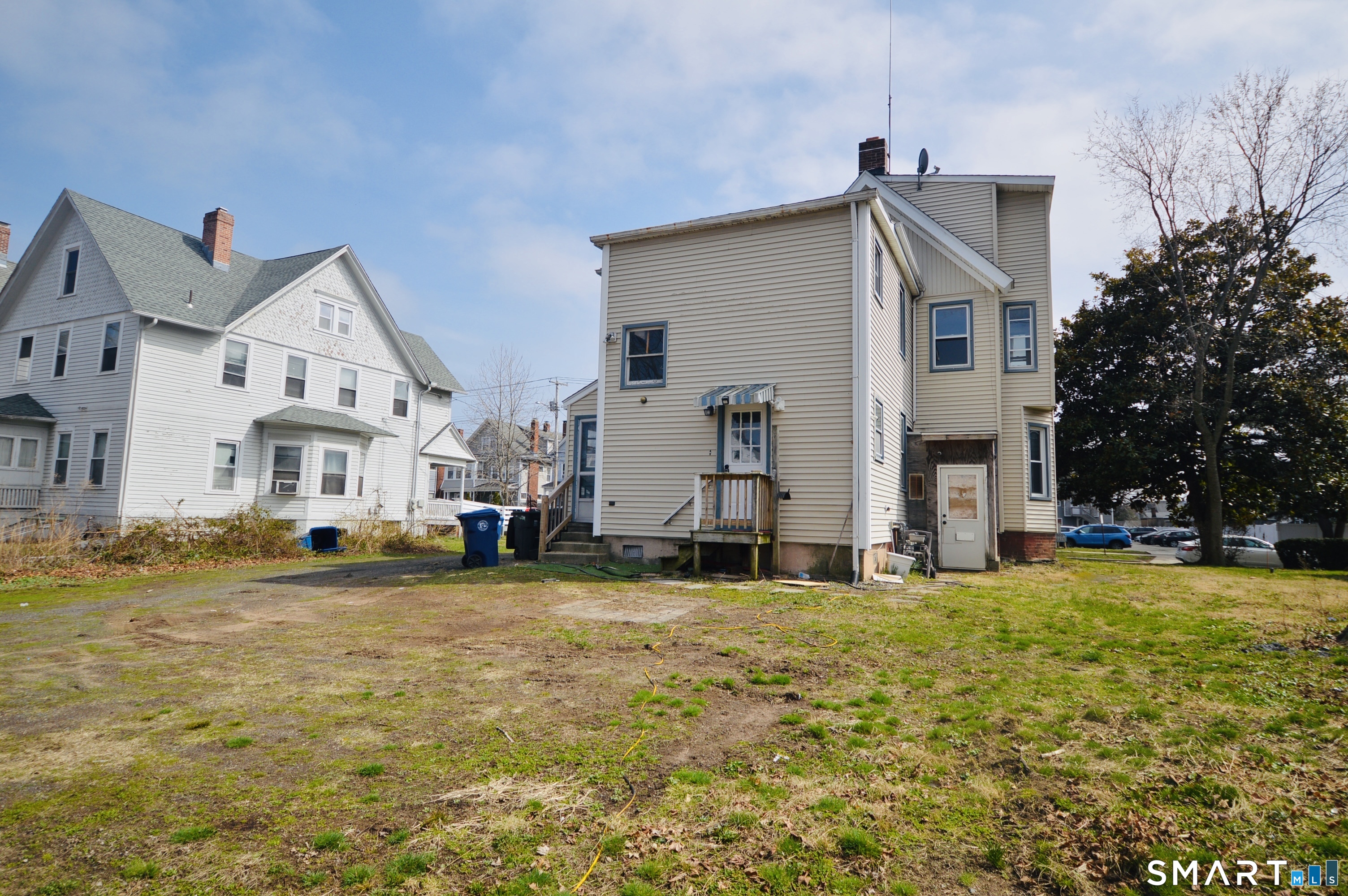 203 Main Street West Haven, CT 06516 - Photo 22 of 23