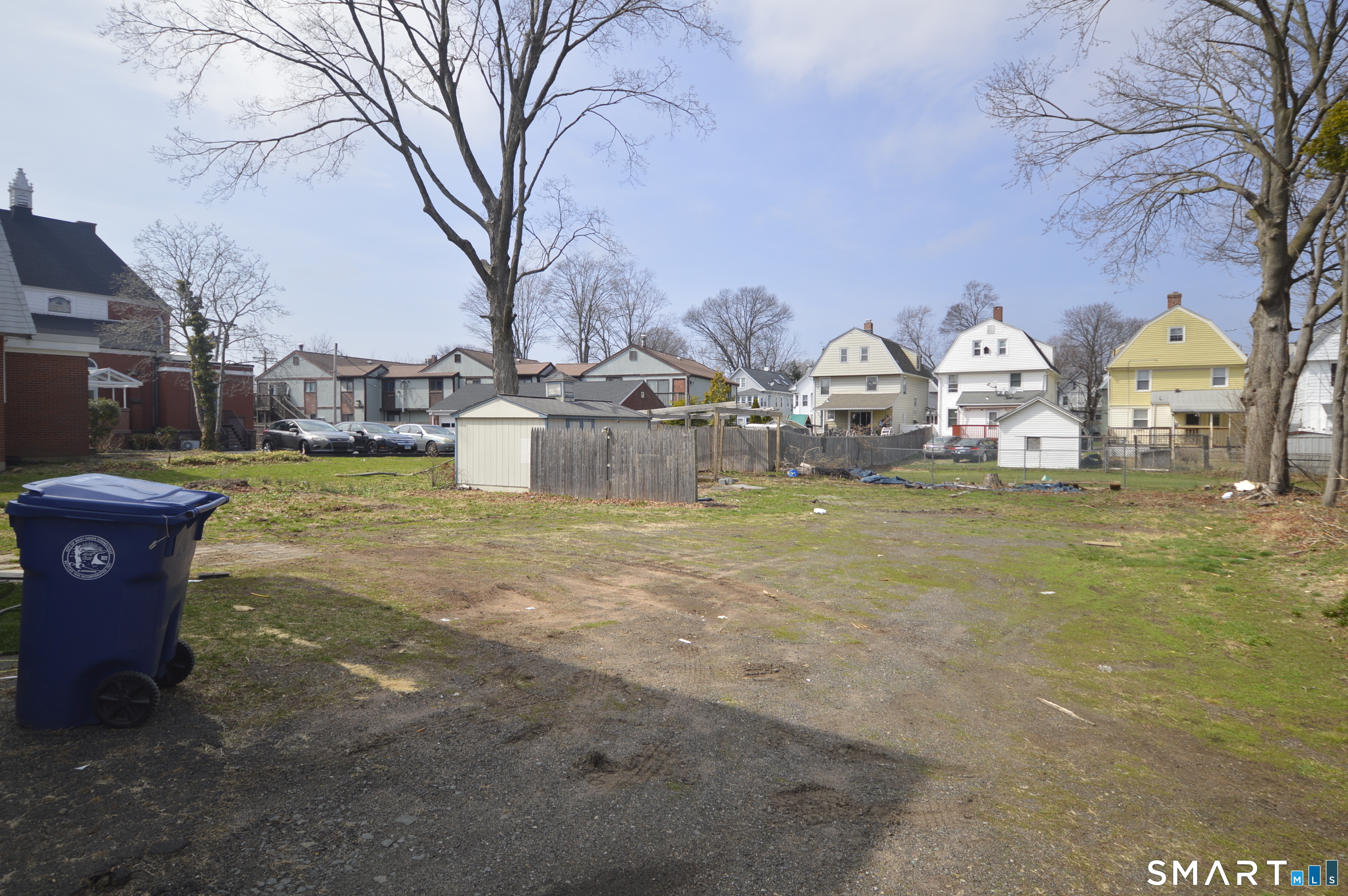 203 Main Street West Haven, CT 06516 - Photo 23 of 23