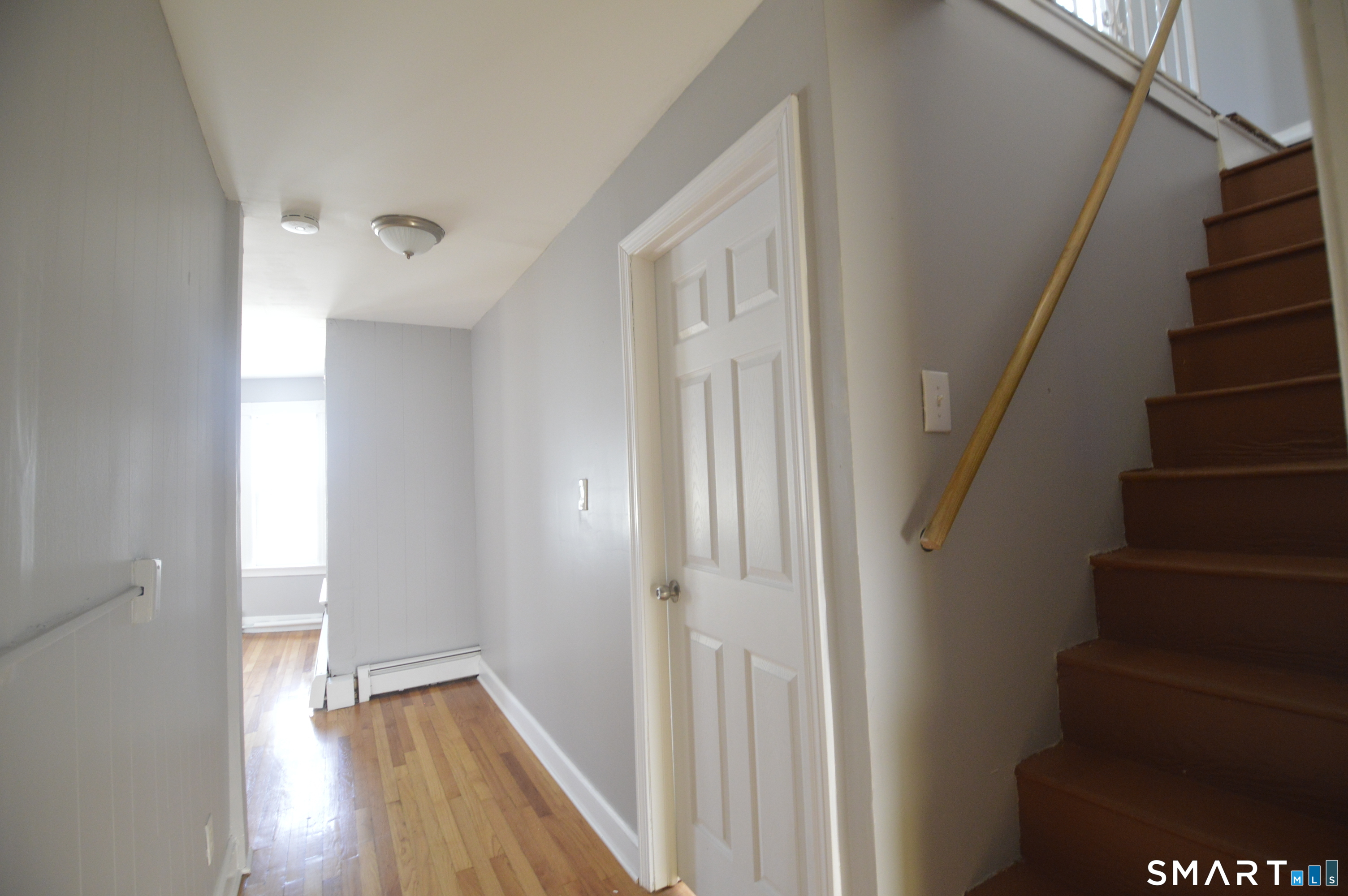 203 Main Street West Haven, CT 06516 - Photo 3 of 23